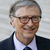 TheRealBillGates
