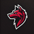Rooiwolf