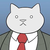 CatExectuiveOfficer