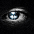 Tainted_Love