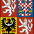 PatrikCZ