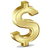 traderJohn25