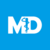 Doctor_C_MD