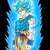 ChrisZ7