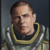 Alexsunder