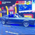 SMITH_68