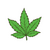 TilrayToTwenty