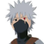 kakashi30878