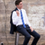 LongTermGrowth77