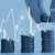 StockTwitsAimarketmaker