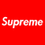 Supreme69