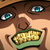 d3vious