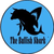 TheBullishShark