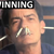 IamCharlieSheen