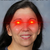 LordSchitkunt