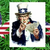 Uncle_Cannabis2