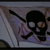 mm2Lulz