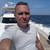 Aleexandder