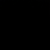 Zyne_Mu_P
