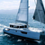 sailsteady