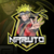 NarutoBreakouts