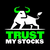 Trustmystock