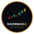 RazorbackAJ