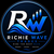 RichieWaveTrades