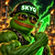 SKYQto30