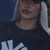 CristoferAtlantis