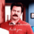 CryptoRocks99