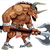 Minotaur1411