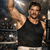 Fighters4