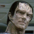 GulDukat