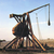 HeavyTrebuchet