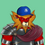 LoadedLion15