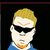 Jackr117