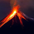Volcanoo