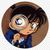 Detective_Conan