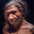 Neanderthal74