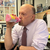 ColdBrewWithCramer