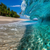 wavingocean