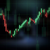 Marketmaker1020