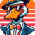 QualifiedDuck