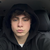 JakeBakeCake4Jake