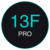 13FPro
