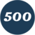Swing500Trading