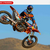 extremeinvestor