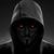 Jamey_Goldenbaboon