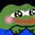 tesmax